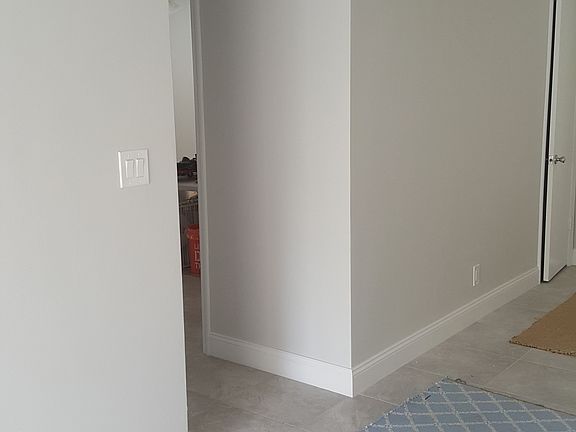 3rd image of 6271 SW 21st St