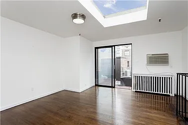 Rented by Mirador Real Estate