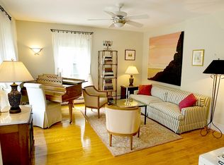 546 Middle St #2, Portsmouth, NH 03801