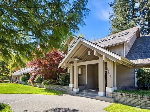 3rd image of 6265 160th Avenue SE