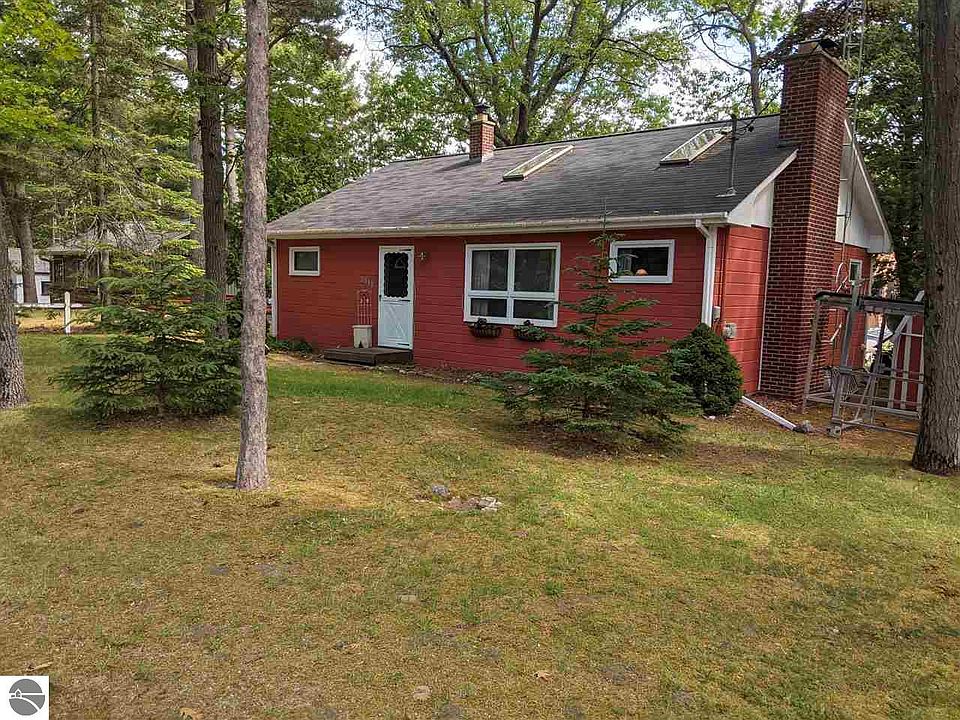 5348 E 15th St, Au Gres, MI 48703 Zillow