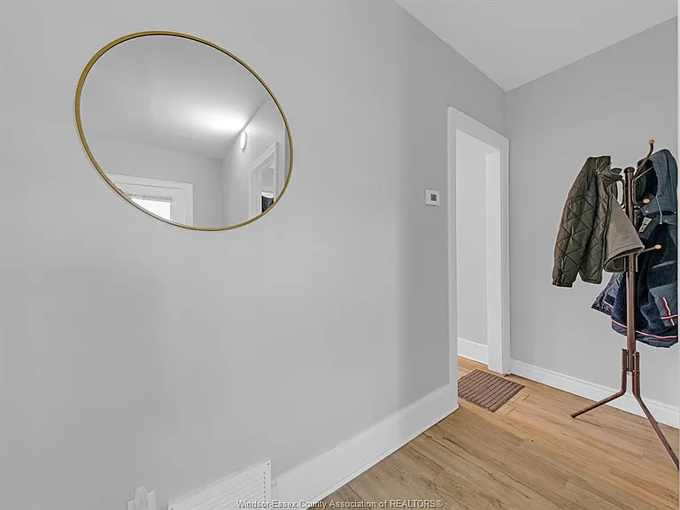 353 Indian Rd #3 — Photo 8