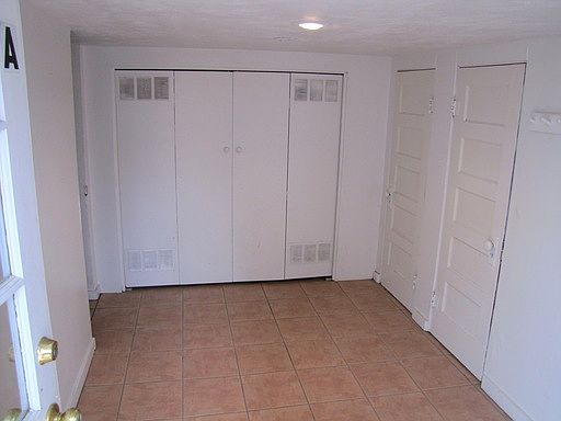 3rd image of 1607 Silver Ave SE #A