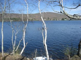 116 Mountain View Ext, Rockland, ME 04841