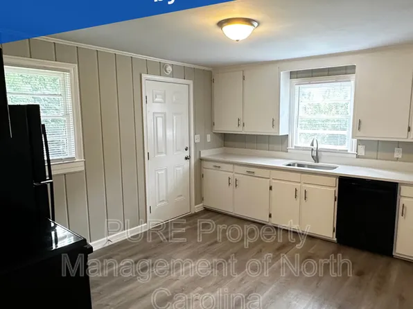 110 Mendota Ave, Lexington, NC 27292