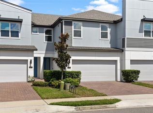 2464 Firstlight Way, Winter Park, FL 32792