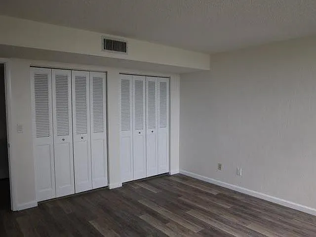 3580 S Ocean Shore Blvd #101 — Photo 18