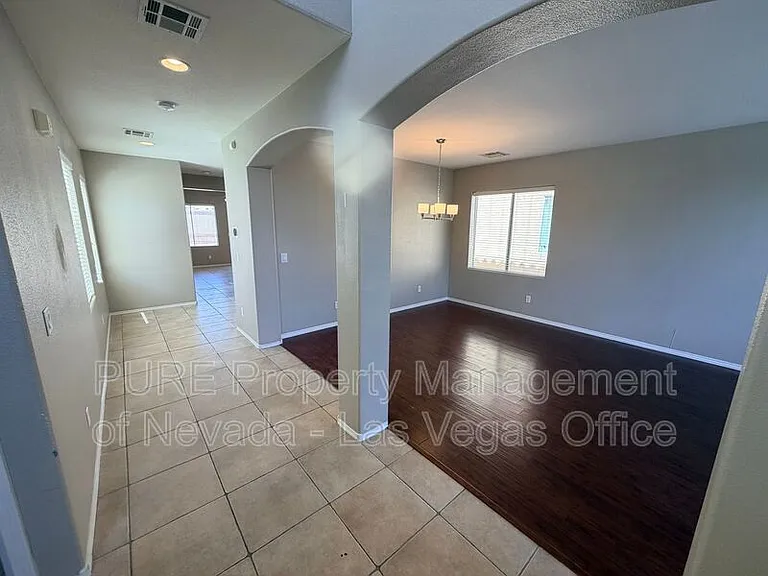 4320 Laguna Garden Ave — Photo 5