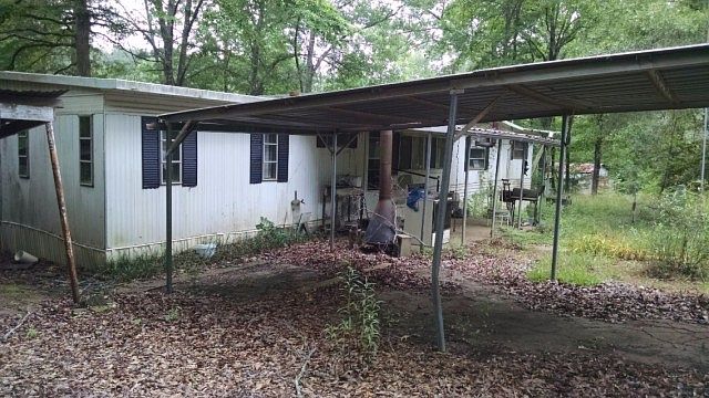 1st image of 211 County Road 426