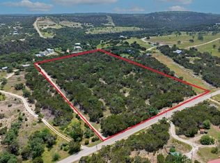 Windy Hills Rd, Dripping Springs, TX 78620