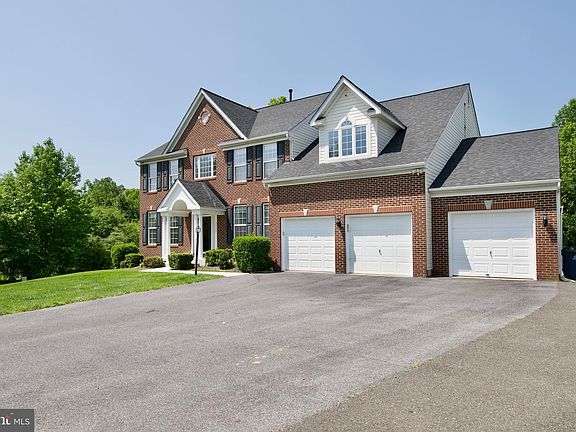 3rd image of 3313 Valley Forest Dr