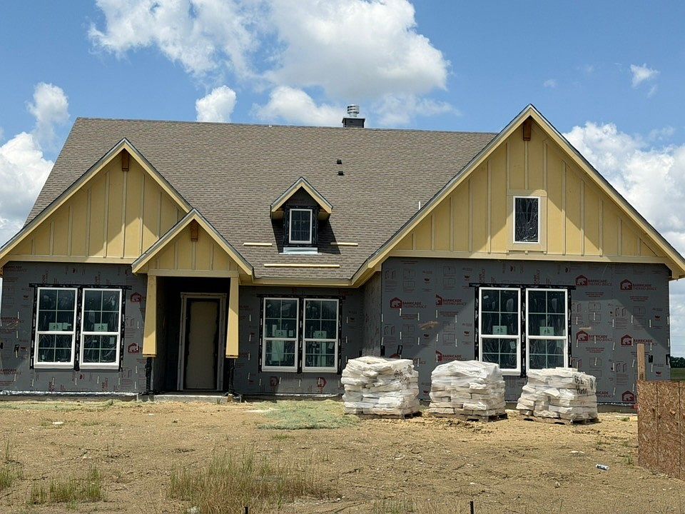 2nd image of 6516 Huron Dr