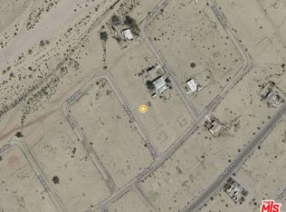 2482 Maple Ave, Thermal, CA 92274