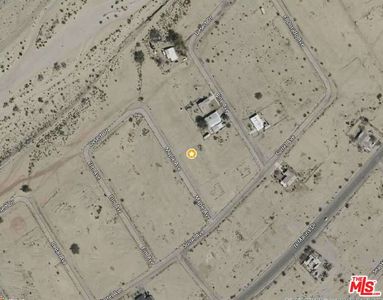 2482 Maple Ave, Thermal, CA, 92274