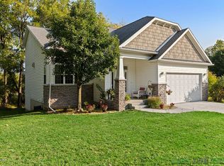 940 Skyview Trl, Ionia, MI 48846