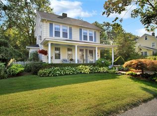 74 Turney Rd, Fairfield, CT 06824