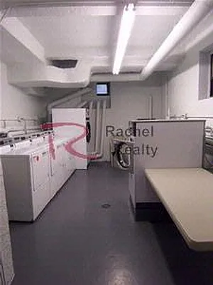 Rented by Rachel Realty | media 41