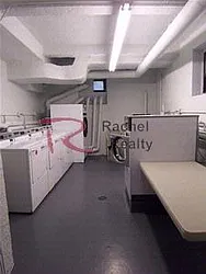 Rented by Rachel Realty