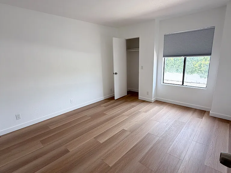 43065 Washington St #14 — Photo 34
