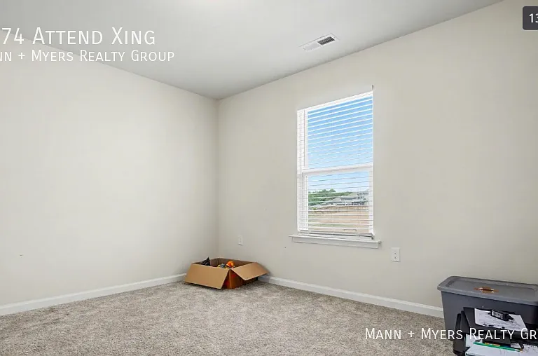 2174 Attend Xing — Photo 12