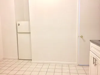 Rented by Prince Real Estate Associates LLC