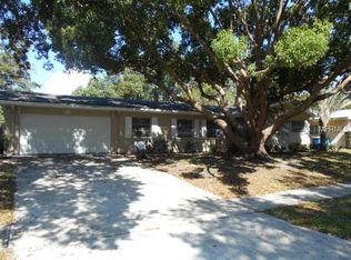 2256 Saint Charles Dr, Clearwater, FL 33764