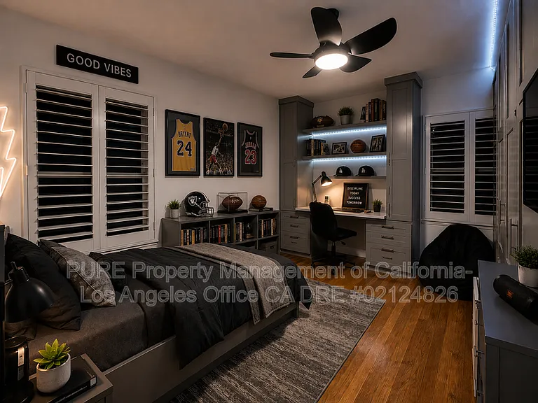 1910 W 94th Pl — Photo 6