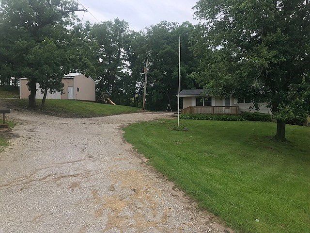 1st image of 16536 State Highway 11