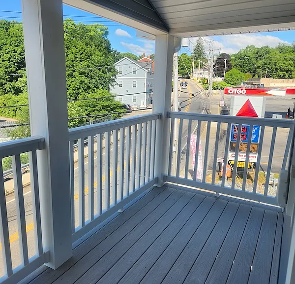 880 Main St #3 — Photo 13
