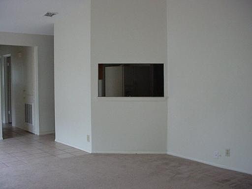 2nd image of 6746 HICKORY SPRING DR