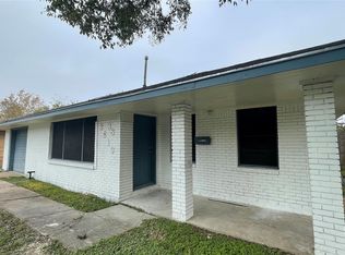 3819 Botany Ln, Houston, TX 77047