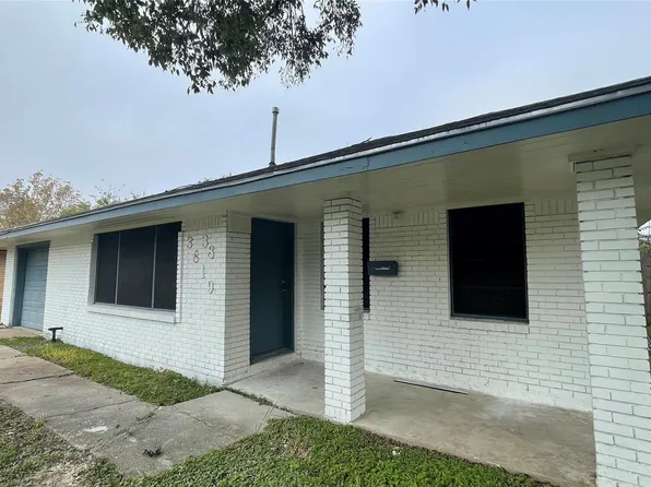 3819 Botany Ln, Houston, TX 77047