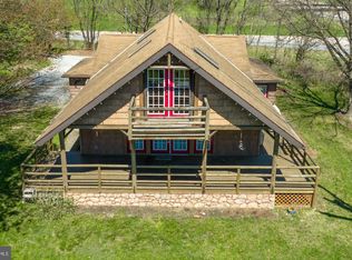 78 Old Church Ln, York, PA 17406