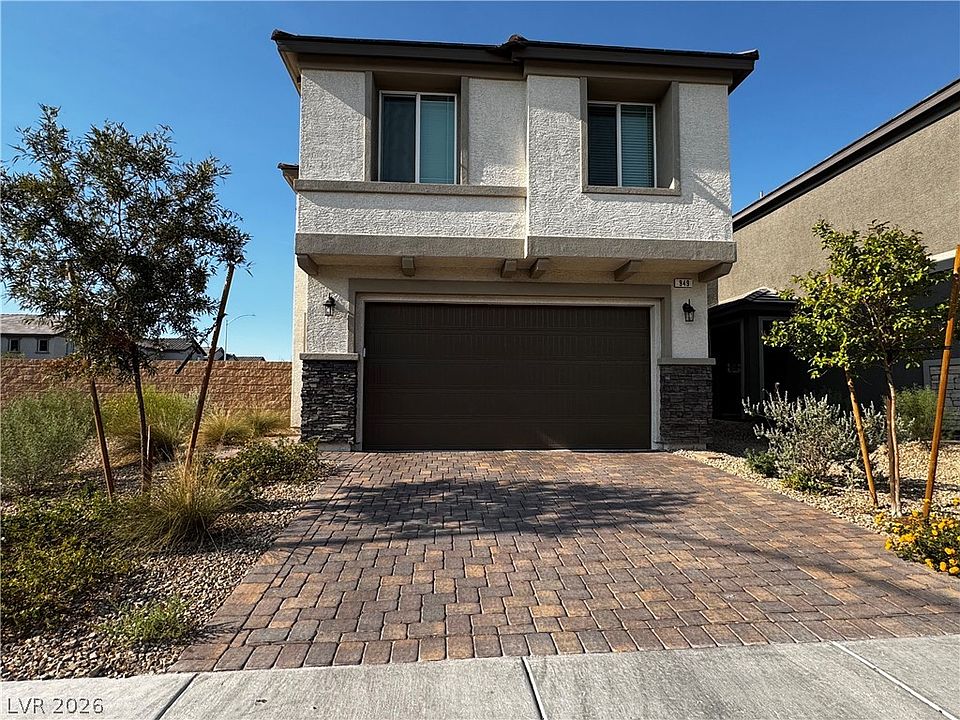 1st image of 949 Ferodale Ave
