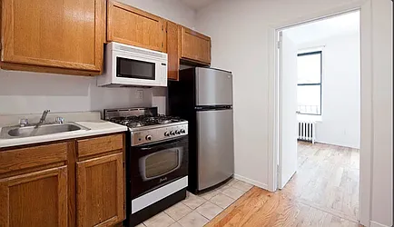 Rented by Building Equity Real Estate LLC