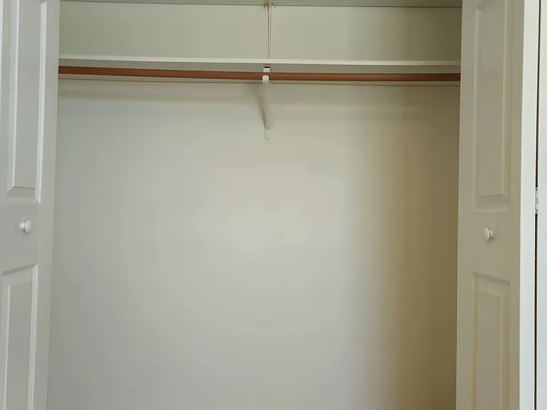 2225 Crossing Point — Photo 14