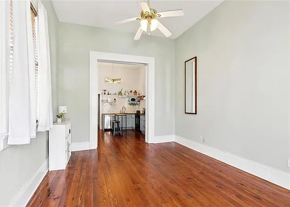 2748 Bienville St — Photo 5