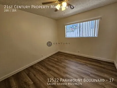 12522 Paramount Blvd #17 — Photo 15