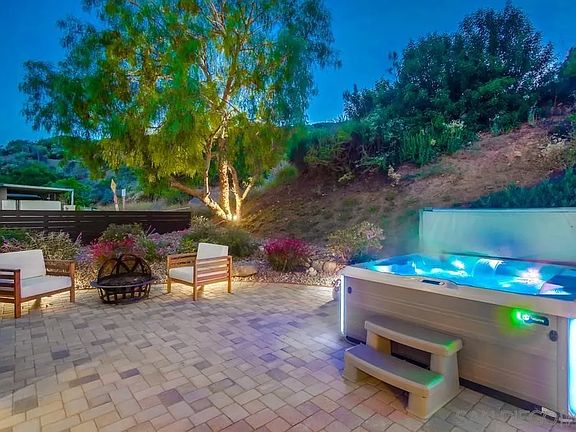4th image of 8406 Barker Dr