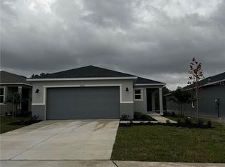 9022 Sandy Bluffs Cir, Parrish, FL 34219