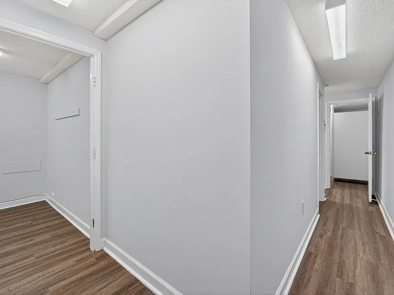 210A W 49th St — Photo 13