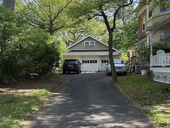 2nd image of 48 W La Crosse Ave Floor 3