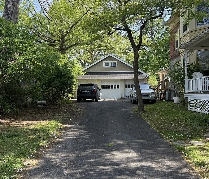 48 W La Crosse Ave #3 — Photo 2