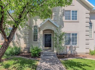 429 N 1160 E #1160, Spanish Fork, UT 84660