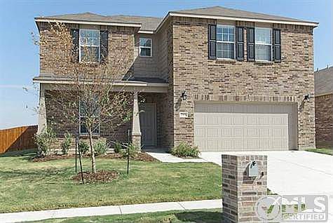 1st image of 6041 Fantail Dr