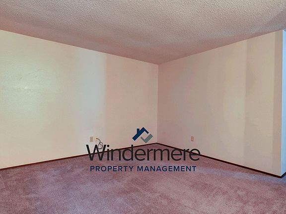 5th image of 4173 Cabrini Ct #2