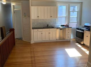 432 High St #11478510, Lancaster, PA 17603