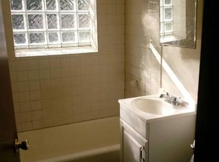 1421 W Atkinson Ave APT 5, Milwaukee, WI 53206