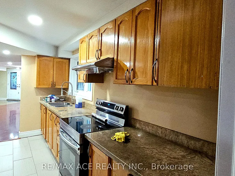 25 Fawnridge Trl #BASEMENT — Photo 13