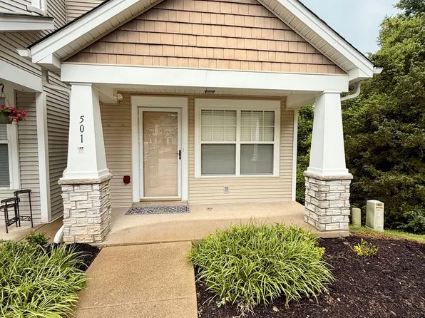 3535 Bell Rd, Nashville, TN